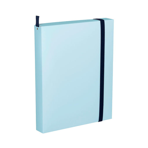 サクラ サクヒンオモイデボックスダイライトブ TFX-L#125 4901881255977