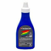 ETPW420P#36 ニューカラーポリ４２０ＭＬ　アオ　 ETPW420P#36 サクラ 4901881860331（10セット）