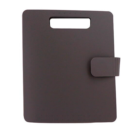 サクラ コマゴマファイルダークグレー TF-O#144 4901881247170