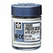 PW30ML#53 サクラポスターカラー ぎんいろ 30ml サクラクレパス 49179071（10セット）