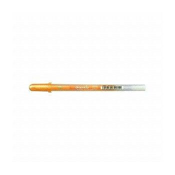 サクラ ボールサインアクアリップＧオレンジ PGB#805 4901881849602（10セット）