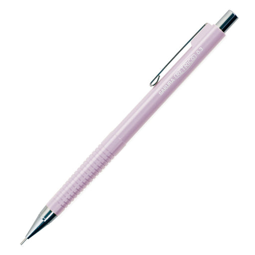 NS203R#20 レトリコシャープ03 ピンク NS203R#20 サクラクレパス 4901881224133（10セット）