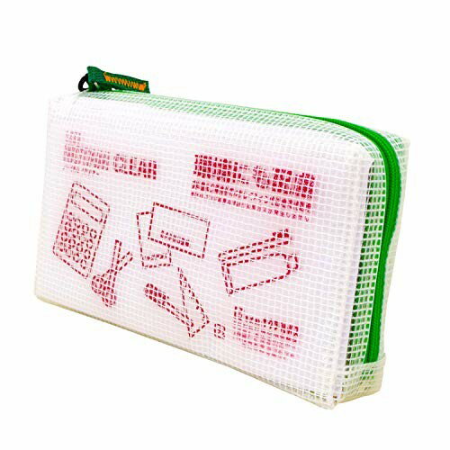 サクラ ノータム・クリアーマチツキＢグリーン UNCM-B#29　4901881051791（10セット）