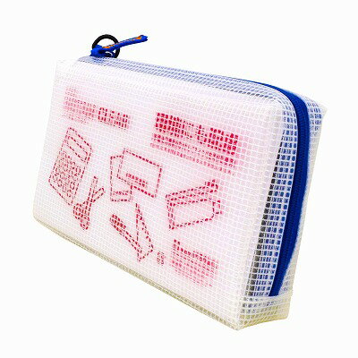 サクラ ノータム・クリアーマチツキＢブルー UNCM-B#36　4901881051807（10セット）