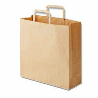 25ﾁｬｰﾑﾊﾞｯｸ3才未晒無（10セット）