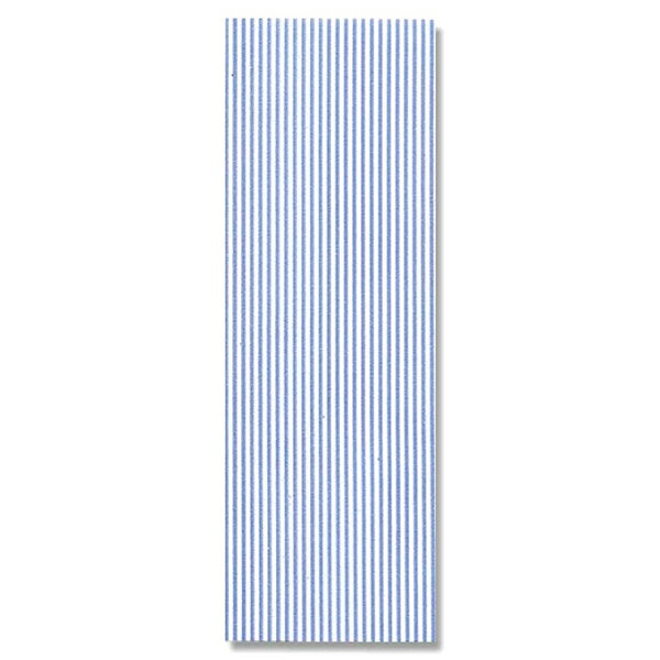 シモジマ 柄小袋ストレートＬ－１６モノストラ 6538507　4901755371437（200セット）