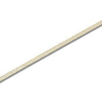 フレシャスメタルリボン ゴールド 6X15（10セット）