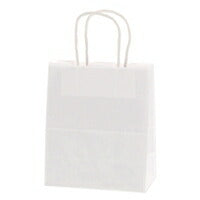 ２５チャームＢ２１－１２晒白５０マイ 3266000 シモジマ 4901755350104（10セット）