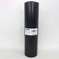 レジ用感熱ロールペーパー RL-130T 5巻（10セット）