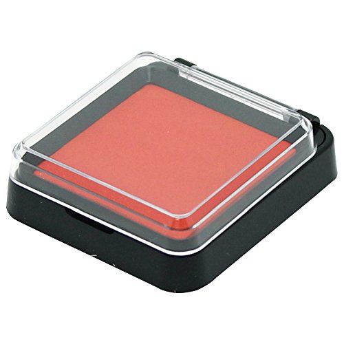 シヤチハタ 朱肉 MG-1 角型1号（10セット）