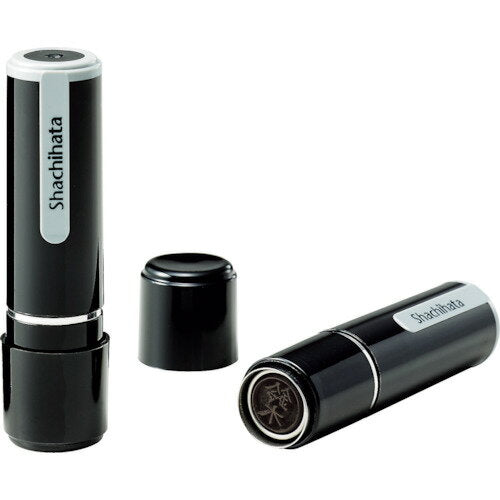 シャチハタ ネーム９０９８９倉持 XL-9ｸﾗﾓﾁ 4974052122798