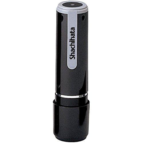 シャチハタ ネーム９１８２４松坂 XL-9ﾏﾂｻﾞｶ　4974052426469