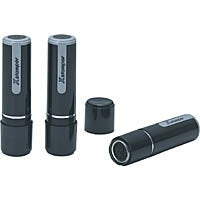 シャチハタ ネーム９４０７２旧平澤 XL-9ﾋﾗｻﾜ　4974052588624（10セット）