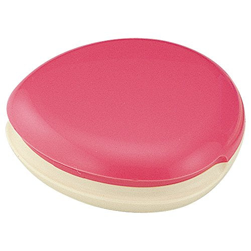 シャチハタ プチ朱肉 20号 ピンク MGP-20EC2（10セット）