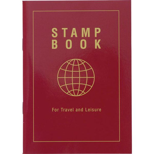 シャチハタ スタンプブックイッパン TSB-2　4974052042034（10セット）