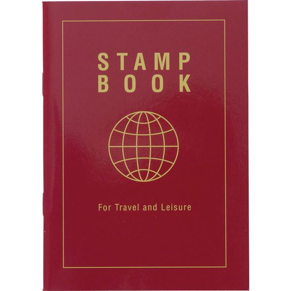 シャチハタ スタンプブックイッパン TSB-2　4974052042034（10セット）