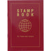 シャチハタ スタンプブックイッパン TSB-2　4974052042034（10セット）