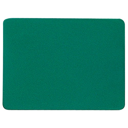 シャチハタ 印マット 特小 グリーン ブリスター IM-0ミドリ（10セット）