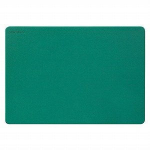 シヤチハタ 印マット4 IM-3 大型 グリーン（10セット）