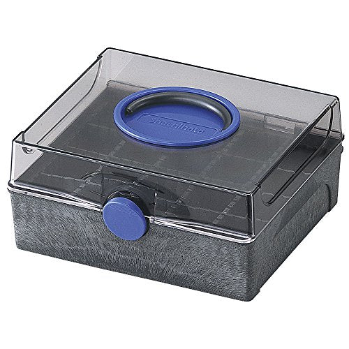 シヤチハタ 印箱 中型 シヤチハタ 4974052132018（10セット）