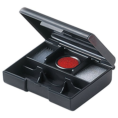 シャチハタ 印章セット CP-1 CP-1（10セット）
