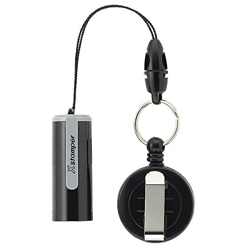 シヤチハタ ネーム9用携帯リールコード XL-9PRK/H（10セット）