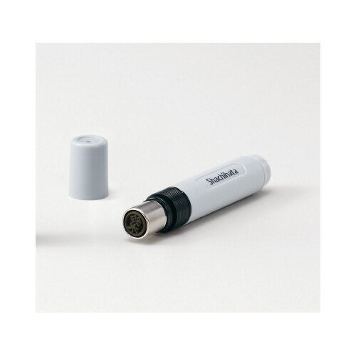 シャチハタ ネーム６１６７８服部 XL-6ﾊﾂﾄﾘ　4974052460302