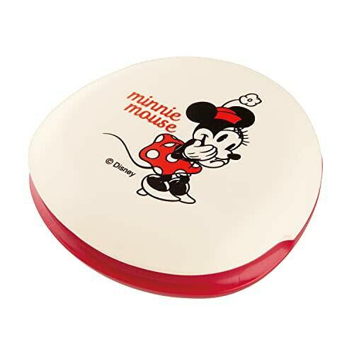 シャチハタ プチ朱肉２０号ミニー２ MGP-20DN2/H　4974052773112（10セット）