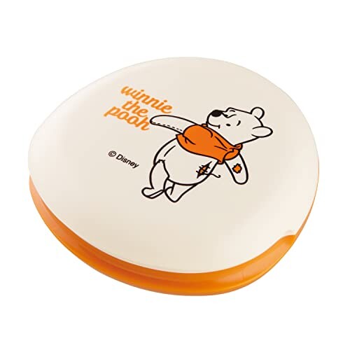 シャチハタ プチ朱肉２０号プー２ MGP-20DP2/H　4974052773136（10セット）