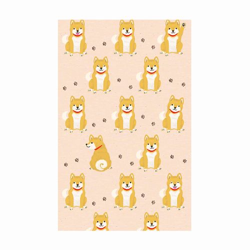 チキュウ ぽち袋 K200-61　4963328324615（10セット）