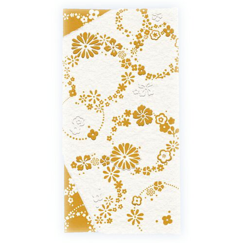 チキュウ ワシチケットブクロハナワキン T430-108　4963328321089（5セット）