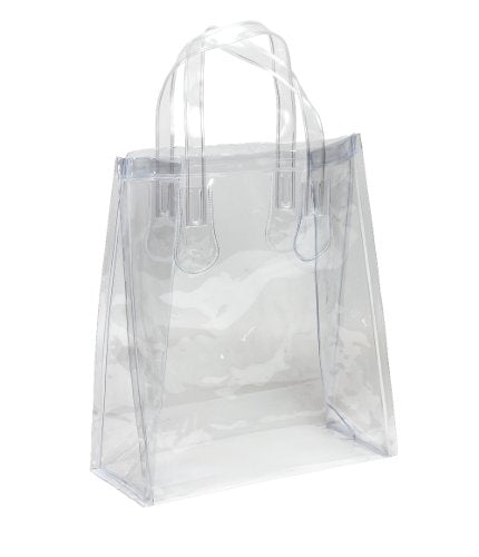 ハピラ シースルーバッグB5/ワイド10枚入 SSB2（10セット）