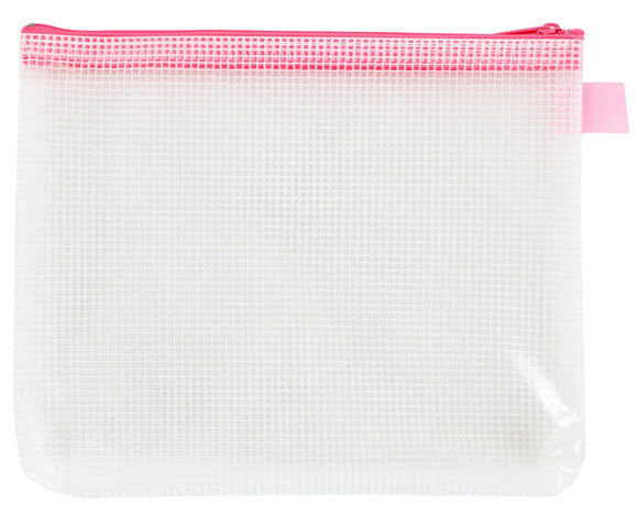 ハピラ ハンディーポーチＢ６ HP306PK（10セット）