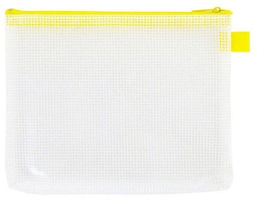 ハピラ ハンディーポーチＢ６ HP306YE（10セット）