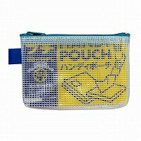 ハピラ ハンディーポーチプチサイズ HP308BL（10セット）