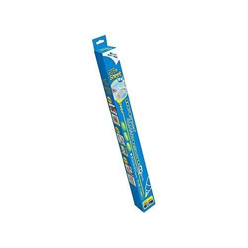 セーラー どこでもシート透明縦　 31-3501-000（10セット）