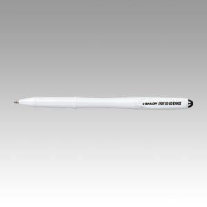 セーラー インディＧＯＧＯボールペン１０ホン 52-1153-000　4901680852711（10セット）