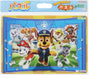セイカ パズル４５Ｐパウ・パトロール CN-6372278-A　4901771315415（10セット）