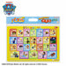 セイカ チイクパズルＡＢＣパウ・パト CN-6442278-A 4901771315460（10セット）