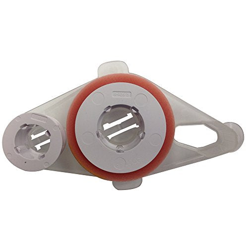 ゼネラル テープのり PITATA32 詰め替え（10セット）