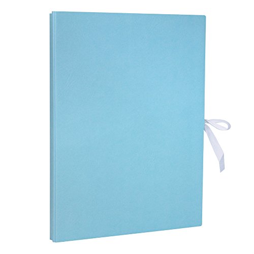 セキセイ ノビールファイルＡ４Ｓアオ ＡＥ－５０ＨＪ－１０（10セット）