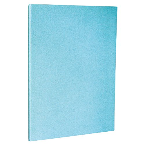 セキセイ ノビールファイルＡ４Ｓ青 ＡＥ－５０Ｊ－１０（10セット）