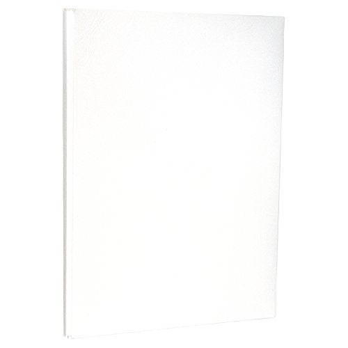 セキセイ ノビールファイルＡ４Ｓシロ ＡＥ－５０Ｊ－７０（10セット）