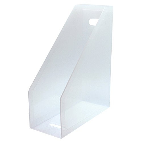 セキセイ クライマックスボックス A4 クリア SSS-805（10セット）