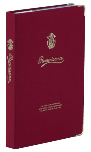 SEKISEI アルバム ポケット ハーパーハウス レミニッセンス カケルアルバム Lサイズ 246枚収容 L 201~300枚 布 レッド XP-246M（10セット）