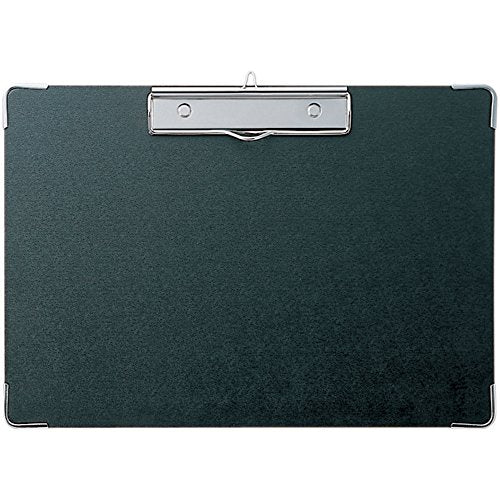 セキセイ 用箋挟Ａ４Ｓ Ｙ－５５－００（10セット）