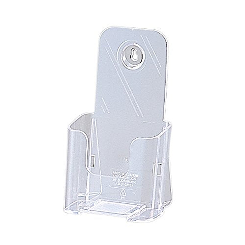 セキセイ カタログスタンド A4 3折1段 CSD-2775（10セット）