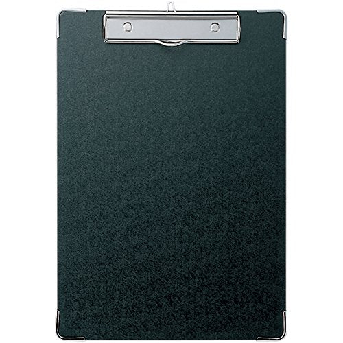 セキセイ 用箋挟Ａ４Ｅ Ｙ－５６－００（10セット）