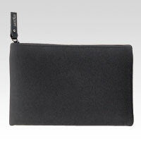 セキセイ 超厚クッションケース AZ-1353-60　4974214135628（10セット）