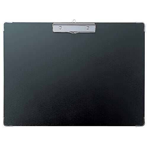 セキセイ 用箋挟Ａ３Ｓ Ｙ－７７－００（10セット）